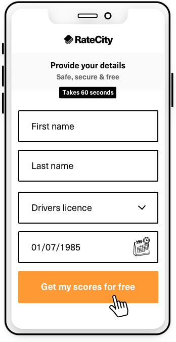 1 - Provide Details